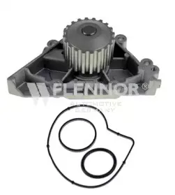flennor-fwp70053